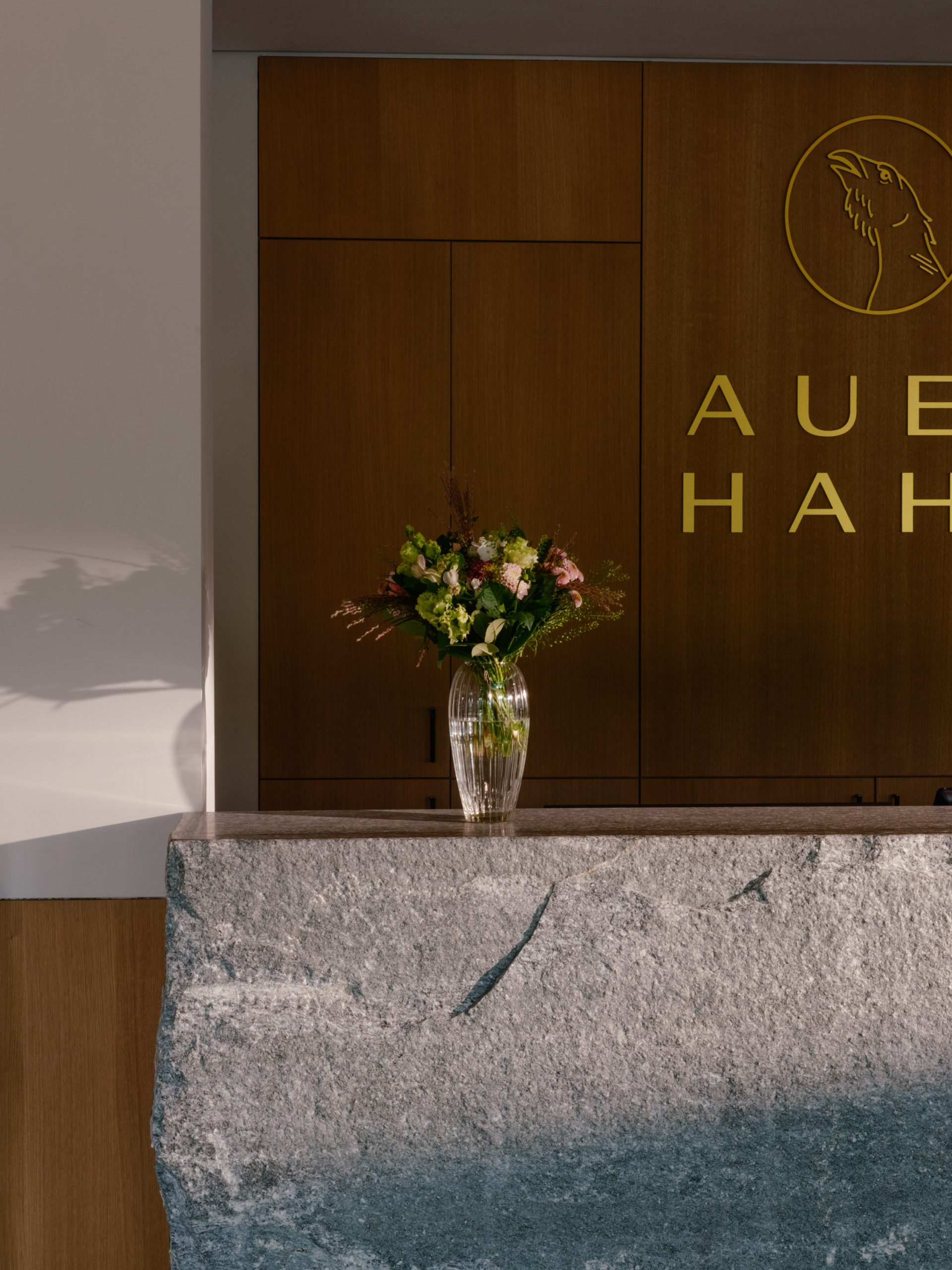 Zeit zu zweit : Romantische Auszeit nicht nur an Valentinstag